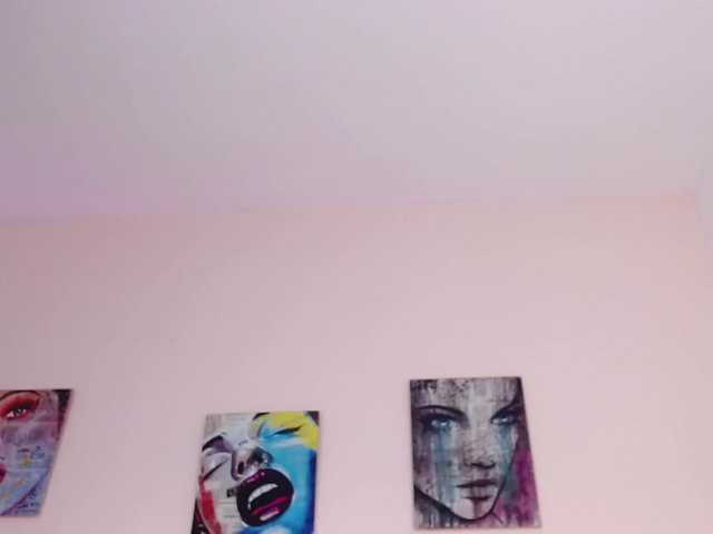 Sendung Screenshots cherrydreams