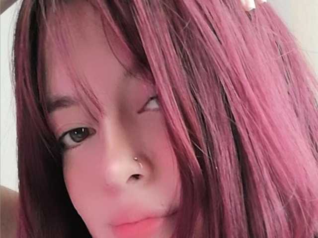 Profilfoto CherrylBloss