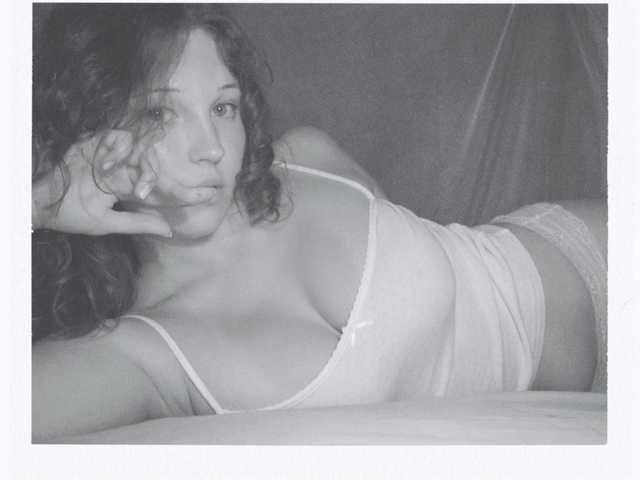 Foto des Profils Lea_Belle