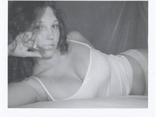 Erotischer Video -Chat Lea_Belle