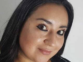 Erotischer Video -Chat cherrylips228