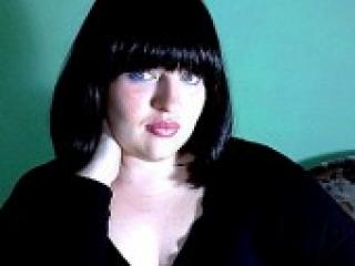 Erotischer Video -Chat cherrylipss