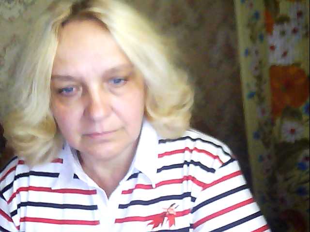 Sendung Screenshots CherryLove88