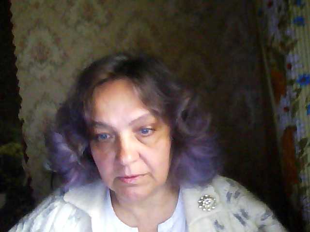 Sendung Screenshots CherryLove88