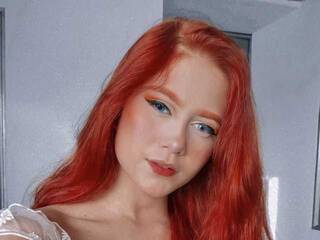 Erotischer Video -Chat cherrylrosse