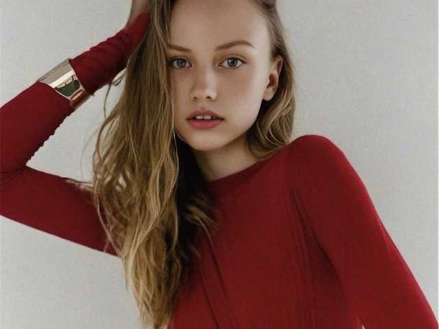 Foto des Profils CherryNorth