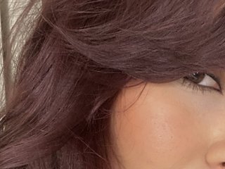 Erotischer Video -Chat ChErRyPaNtHeR-08