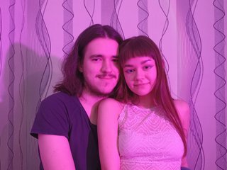 Erotischer Video -Chat cherrypeachy