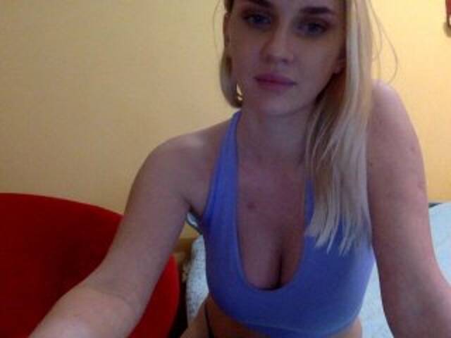 Sendung Screenshots cherrypepsi69