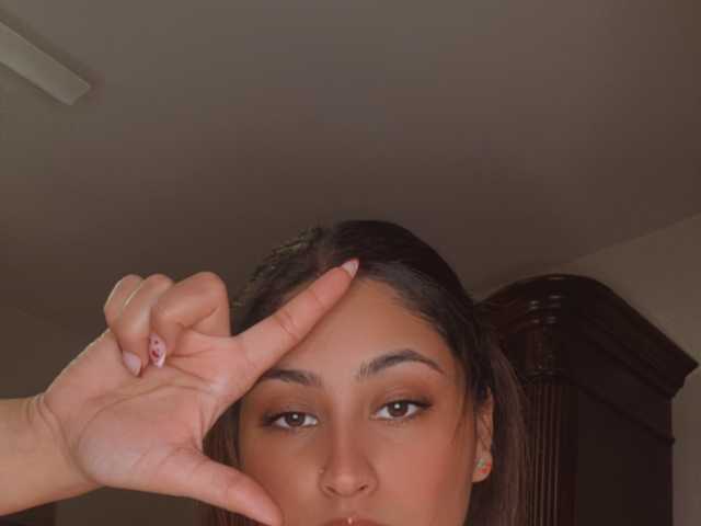 Foto des Profils CherryRedDom