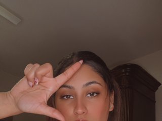 Erotischer Video -Chat CherryRedDom