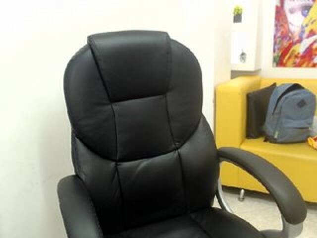 Sendung Screenshots Cherryspicex