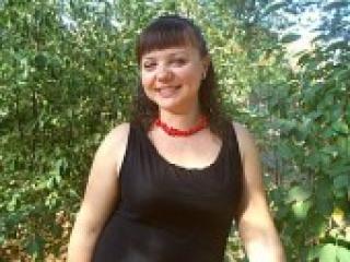 Erotischer Video -Chat cherrysun