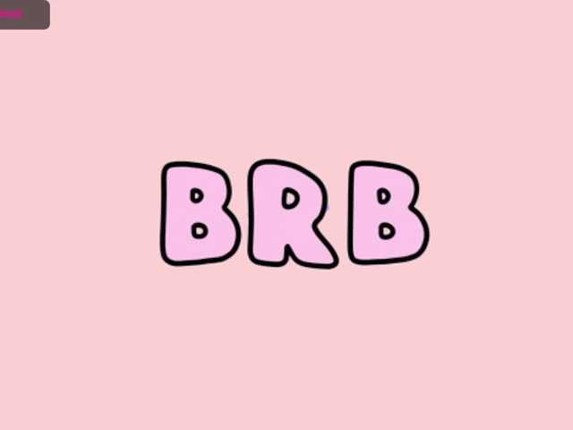 Sendung Screenshots CherryVal