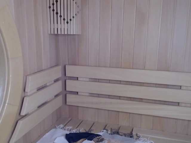 Sendung Screenshots CherryVodka