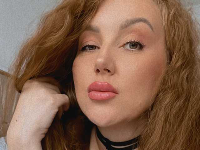 Foto des Profils cherryygirl