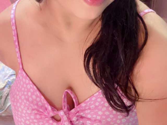 Foto des Profils cherryyy-1