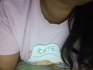 Erotischer Video -Chat cherryyy-1