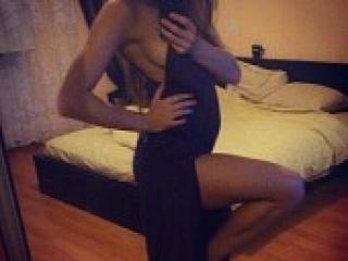 Erotischer Video -Chat cherteynokk