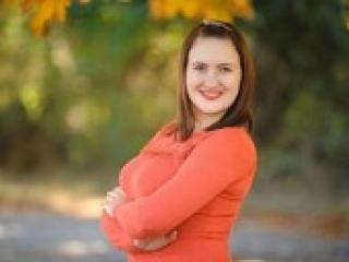 Erotischer Video -Chat chery22