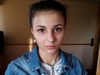 Erotischer Video -Chat chery96