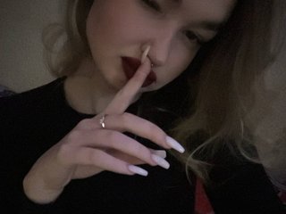 Erotischer Video -Chat Cheryl-Kelly