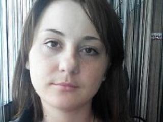 Erotischer Video -Chat cherymery