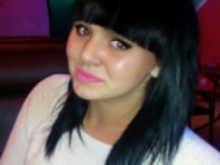 Erotischer Video -Chat cheryvip