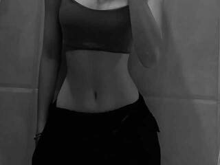 Erotischer Video -Chat cheryyyyay