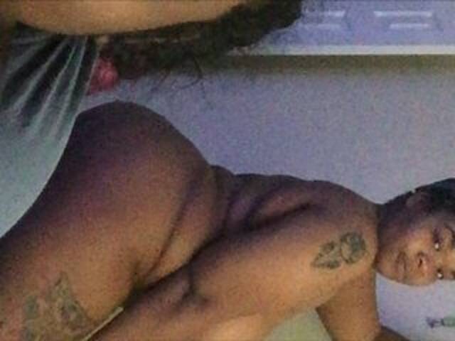 Sendung Screenshots chestychasity