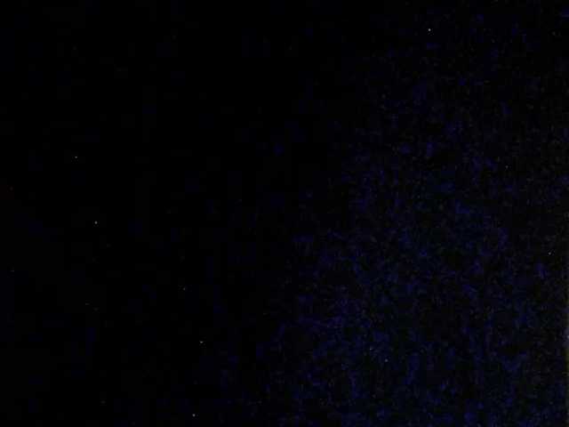 Sendung Screenshots chestychasity