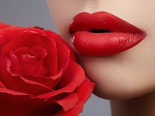 Erotischer Video -Chat Chiara-Breezee