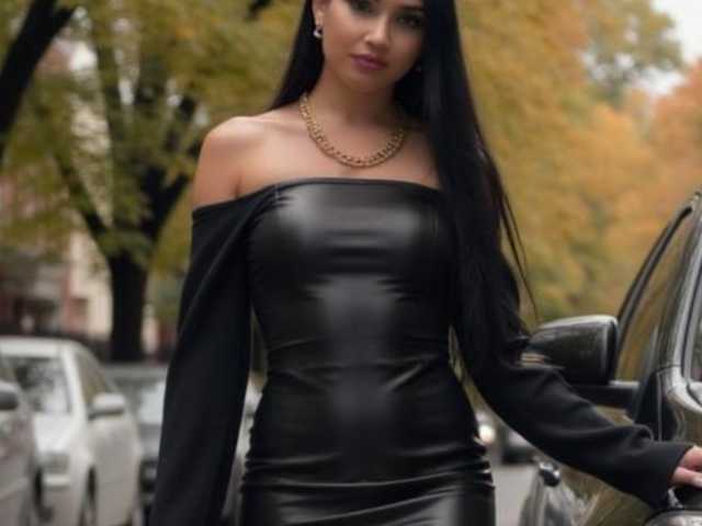 Foto des Profils IvyNoirr