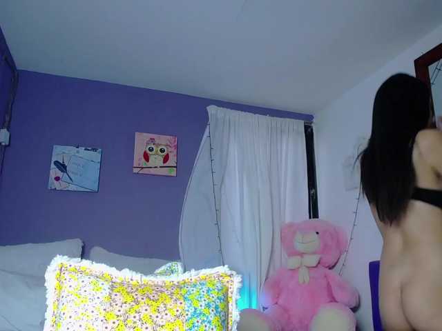 Sendung Screenshots chiararios