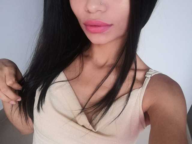 Foto des Profils ChiCA10-1