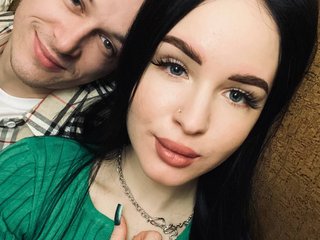Erotischer Video -Chat chica123