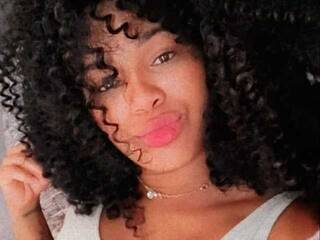 Erotischer Video -Chat chicago-roa