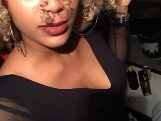 Erotischer Video -Chat chicago-roa