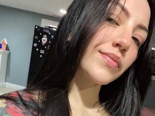 Erotischer Video -Chat Chicamala