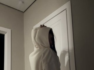 Erotischer Video -Chat chicanogirl