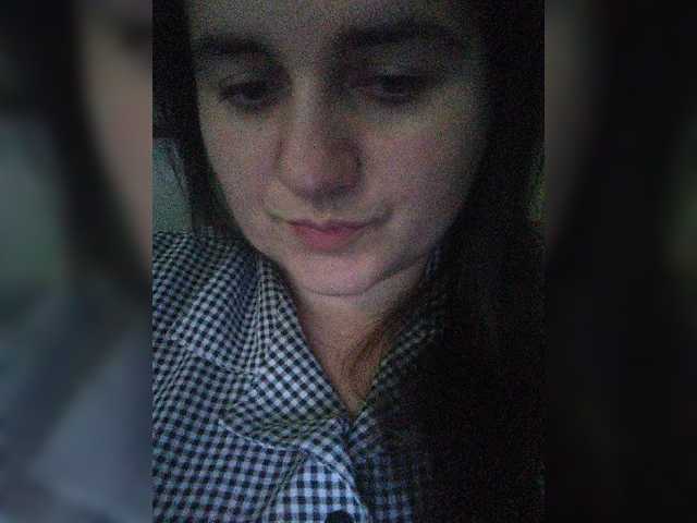 Sendung Screenshots Chicha007