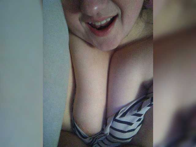 Sendung Screenshots Chicha007