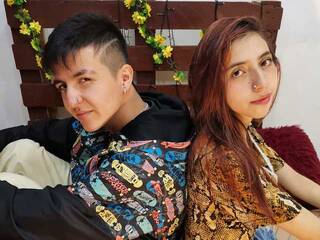 Erotischer Video -Chat chicoshot