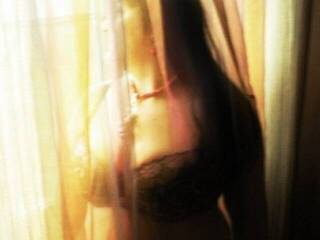 Erotischer Video -Chat chicwoman