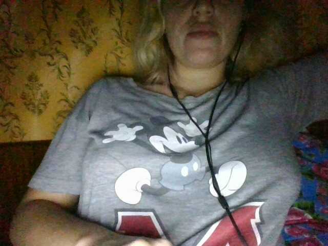 Sendung Screenshots Chiki-Piki