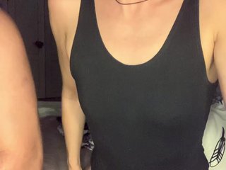 Erotischer Video -Chat Chiki-Piki