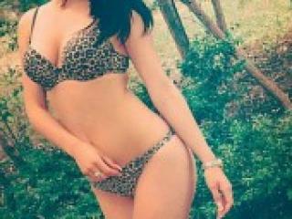 Erotischer Video -Chat chiki084