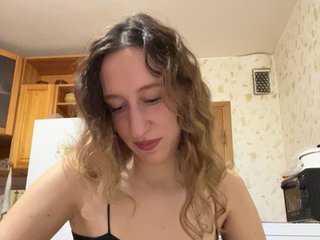 Erotischer Video -Chat Chikipikin