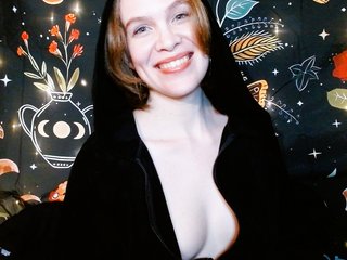 Erotischer Video -Chat ChillBillie