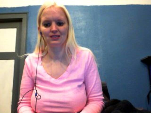 Sendung Screenshots chillyhicks